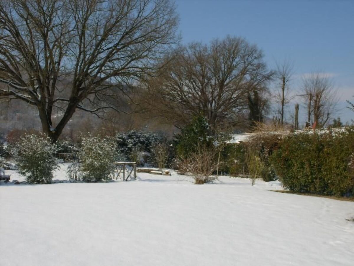 Maison de campagne avec piscine privée à Orte - Photo 49
