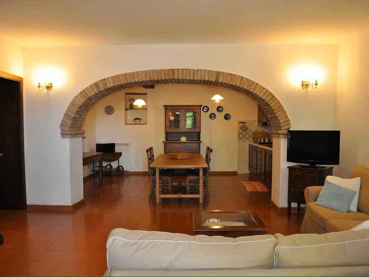 Ferme Bellavista Holidays - 22 pers., piscine, 3000 m² - Photo 4