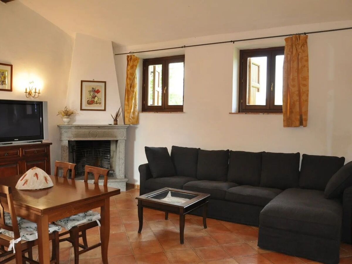 Ferme Bellavista Holidays - 22 pers., piscine, 3000 m² - Photo 5