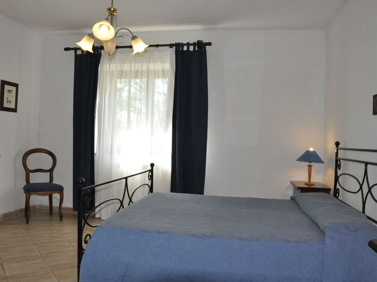 Ferme Bellavista Holidays - 22 pers., piscine, 3000 m² - Photo 9