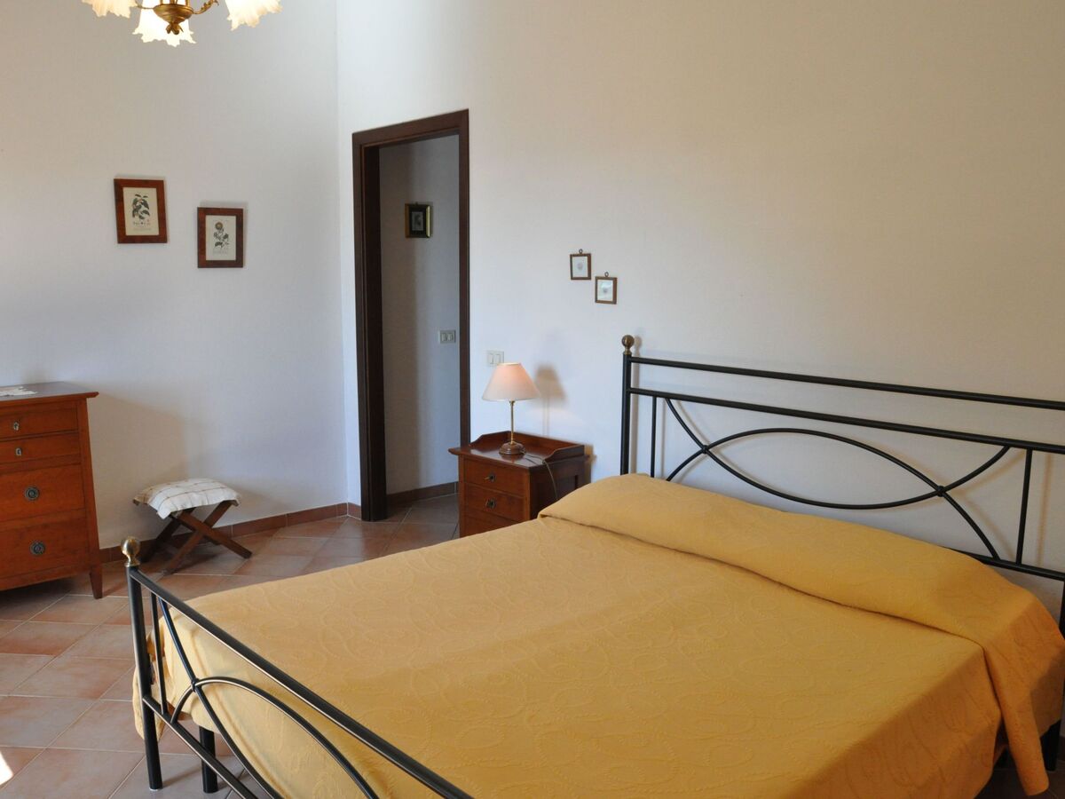 Ferme Bellavista Holidays - 22 pers., piscine, 3000 m² - Photo 10
