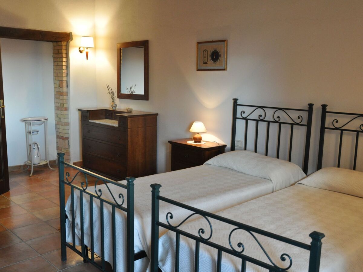 Ferme Bellavista Holidays - 22 pers., piscine, 3000 m² - Photo 11