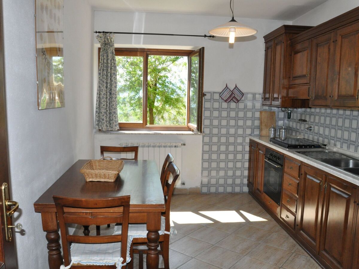 Ferme Bellavista Holidays - 22 pers., piscine, 3000 m² - Photo 12