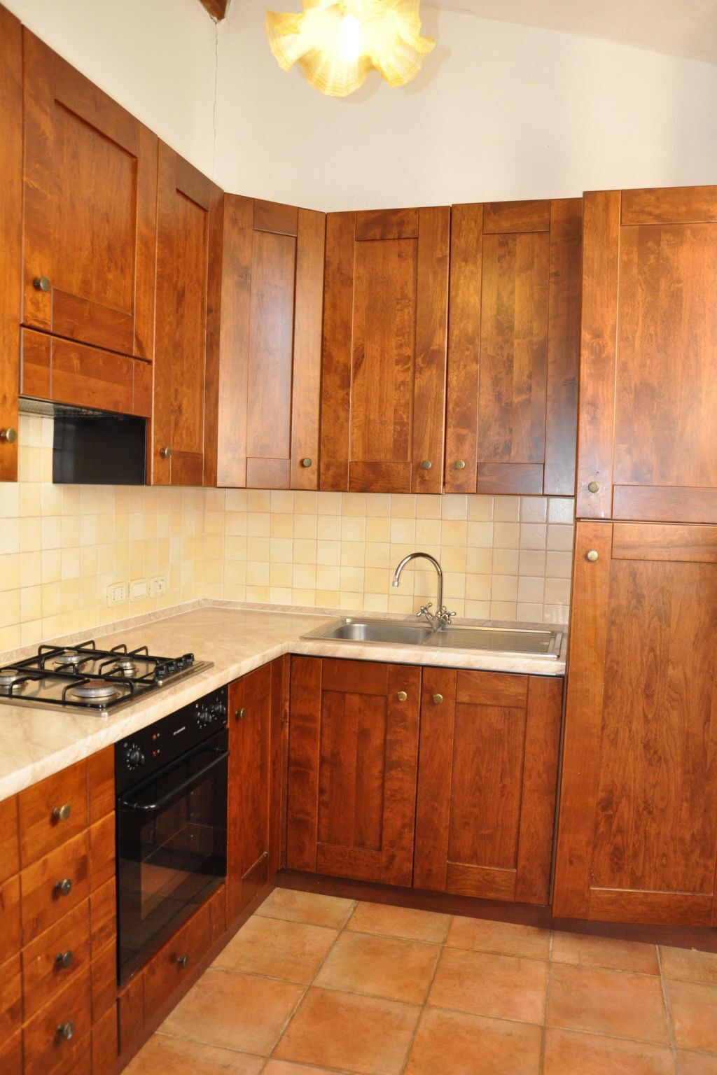 Ferme Bellavista Holidays - 22 pers., piscine, 3000 m² - Photo 13