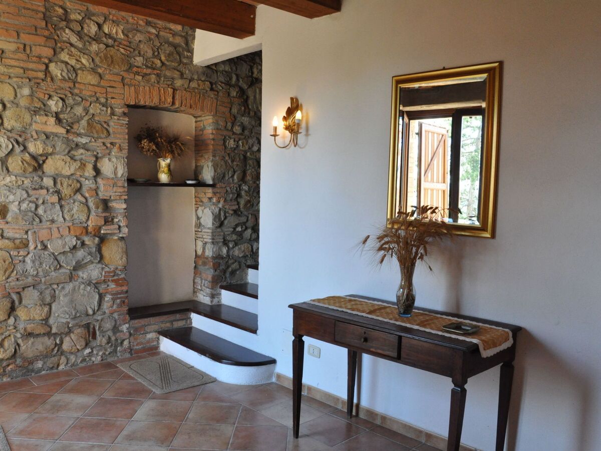 Ferme Bellavista Holidays - 22 pers., piscine, 3000 m² - Photo 15