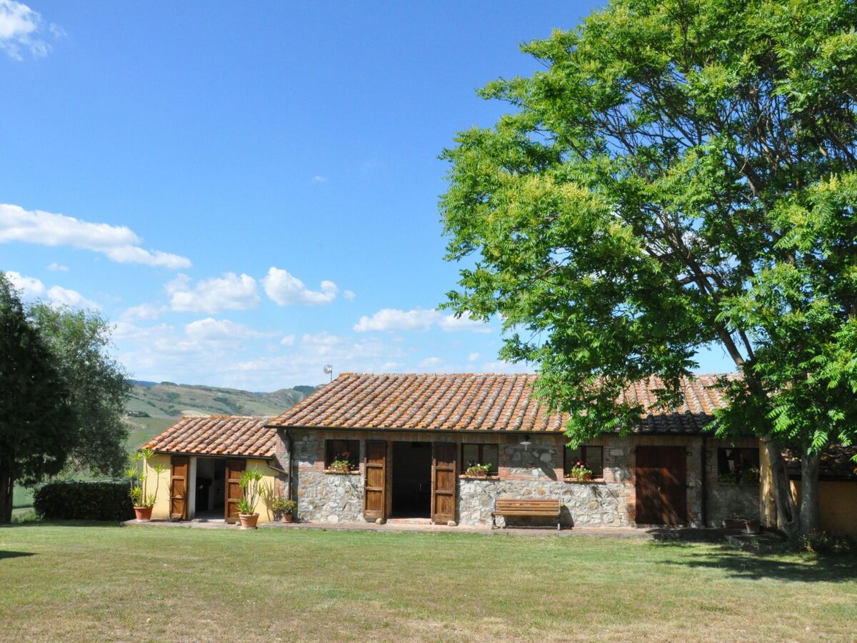 Ferme Bellavista Holidays - 22 pers., piscine, 3000 m² - Photo 19