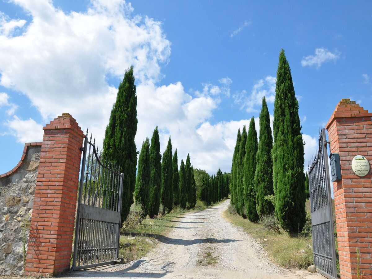 Ferme Bellavista Holidays - 22 pers., piscine, 3000 m² - Photo 24