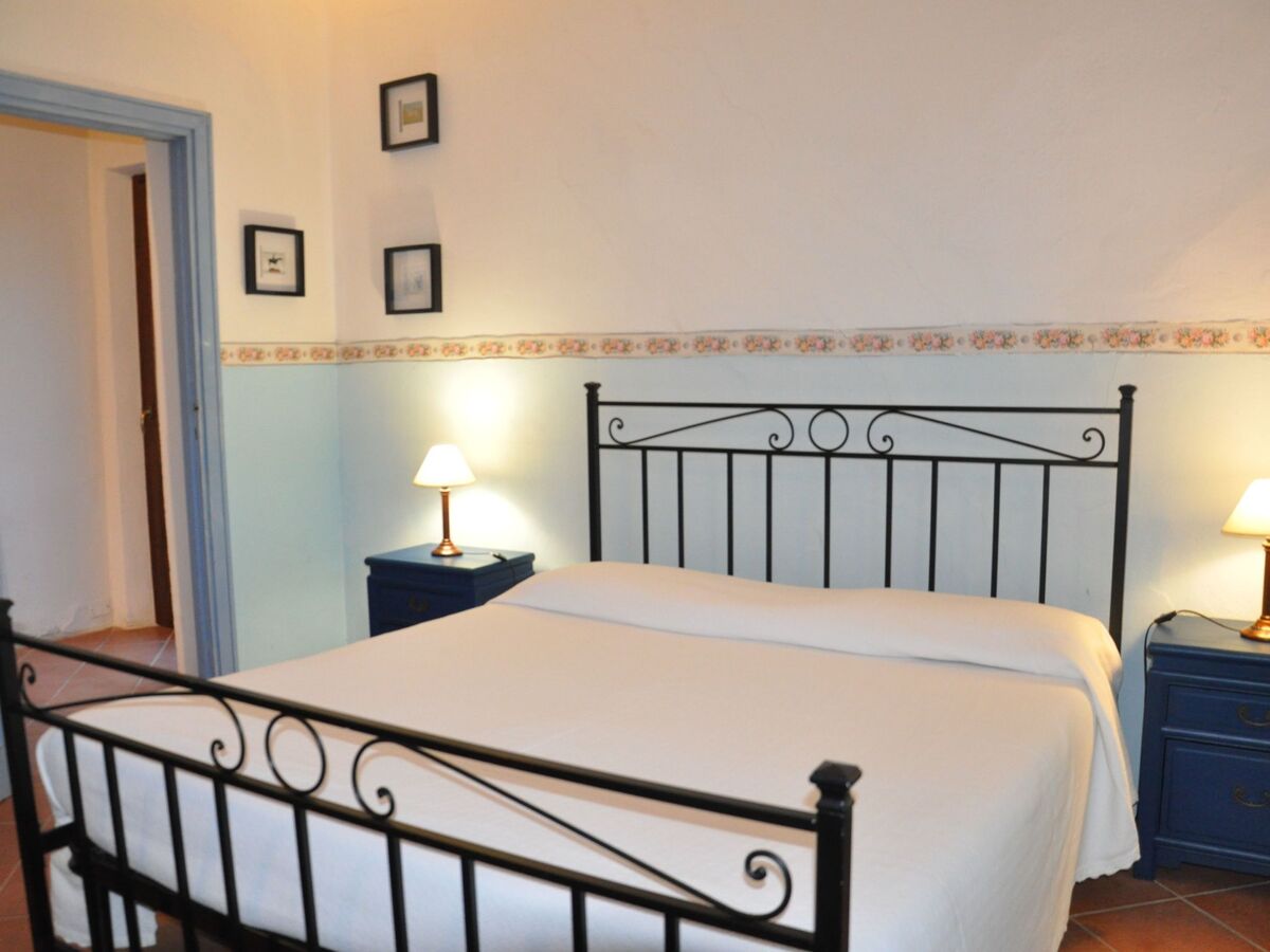 Casetta Bellavista – Appartement 2 pers., terrasse panoramique - Photo 6
