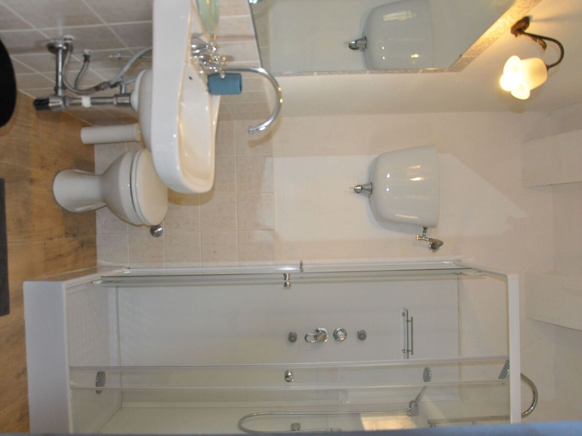 Casetta Bellavista – Appartement 2 pers., terrasse panoramique - Photo 16
