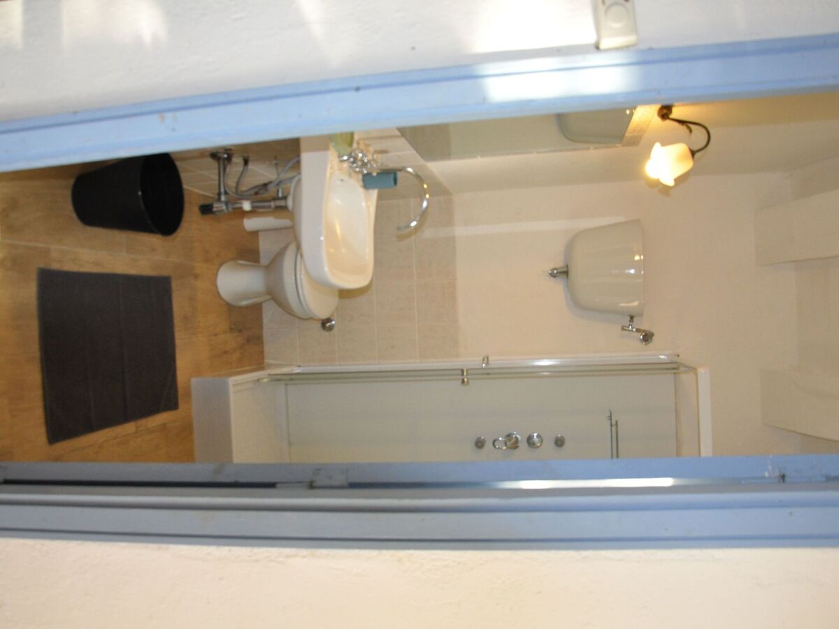 Casetta Bellavista – Appartement 2 pers., terrasse panoramique - Photo 17