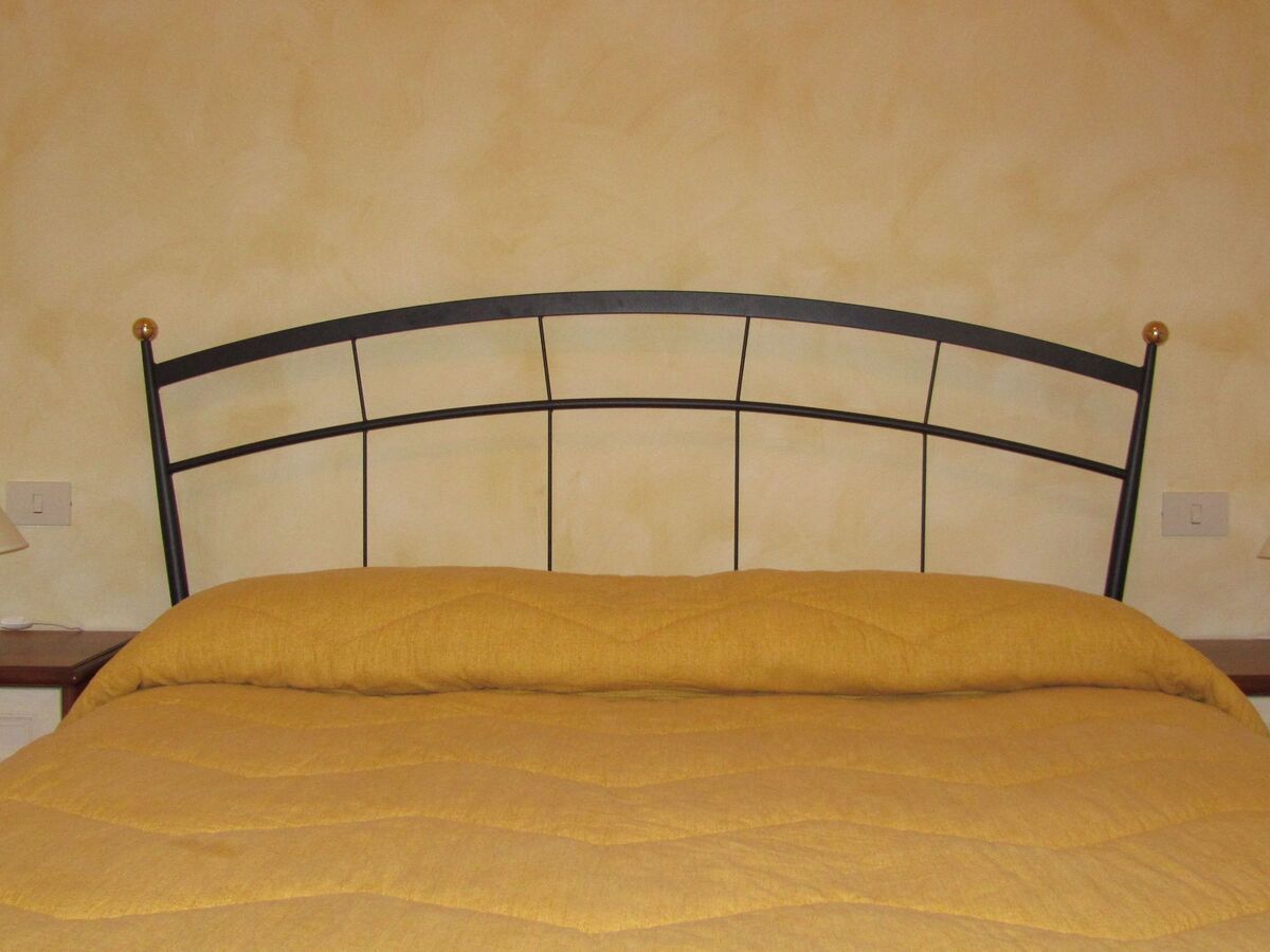 Appartement Sunflower au Lago di Bolsena, 4 pers. - Photo 11