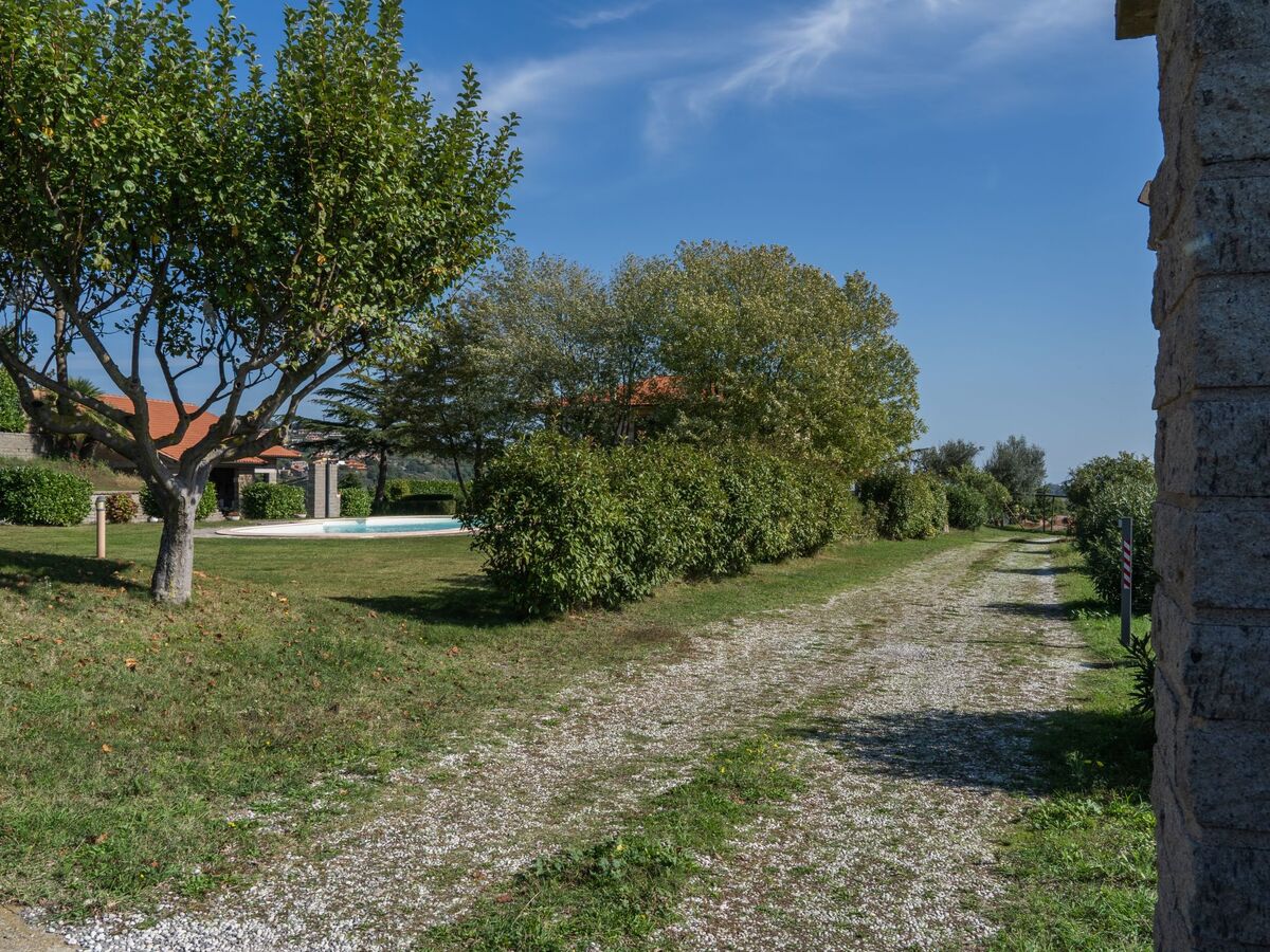 Appartement Sunflower au Lago di Bolsena, 4 pers. - Photo 15