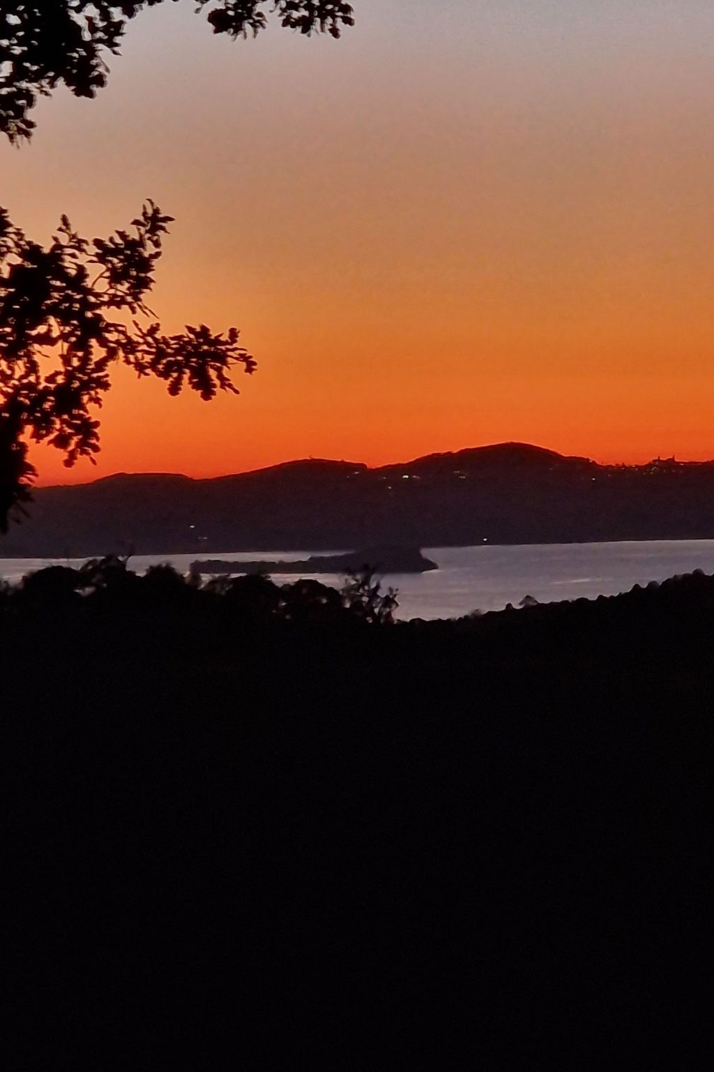 La Porcilaia, appartement 130 m² vue lac Bolsena - Photo 24