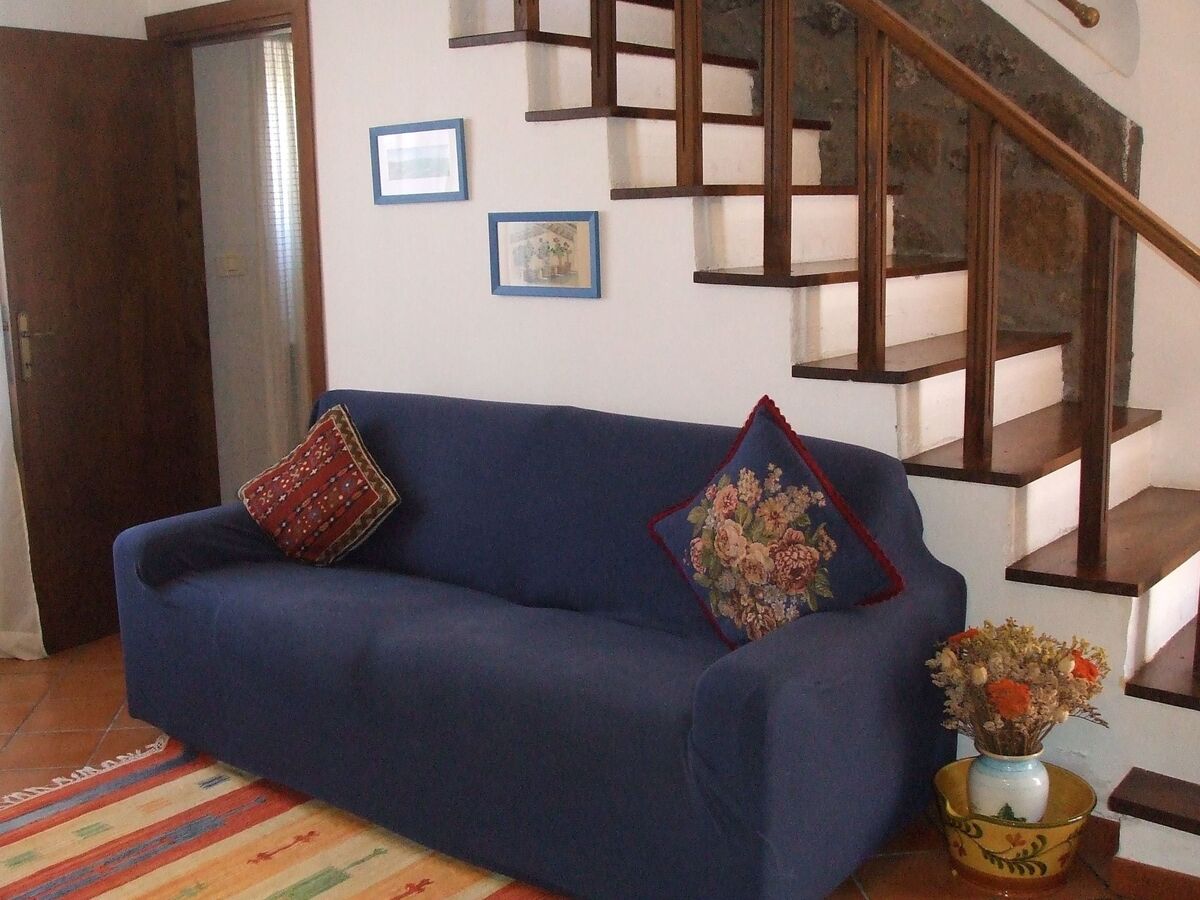 Casa Blu – Appartement 4 pers. à Castel Cellesi - Photo 9