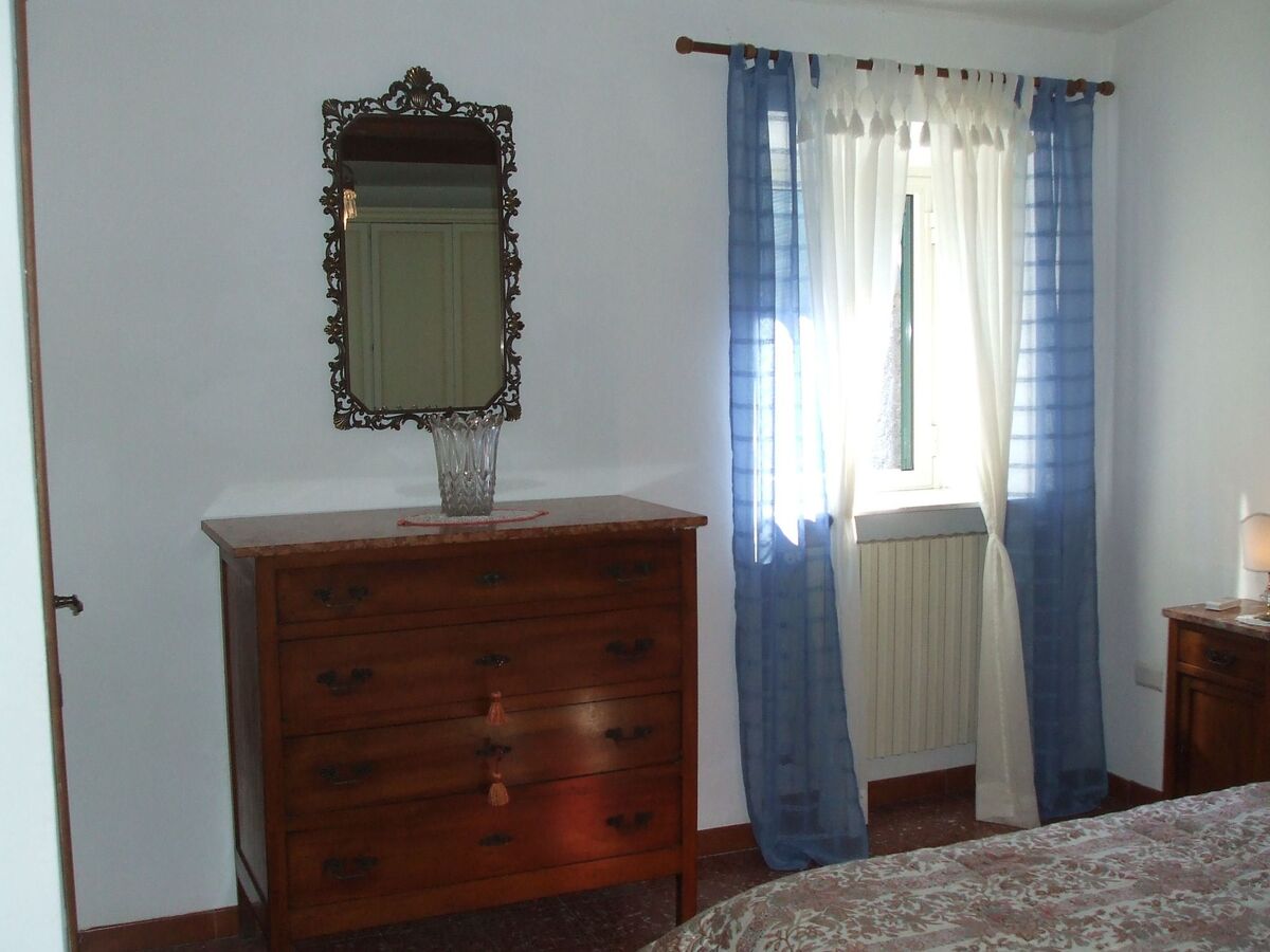 Casa Blu – Appartement 4 pers. à Castel Cellesi - Photo 12
