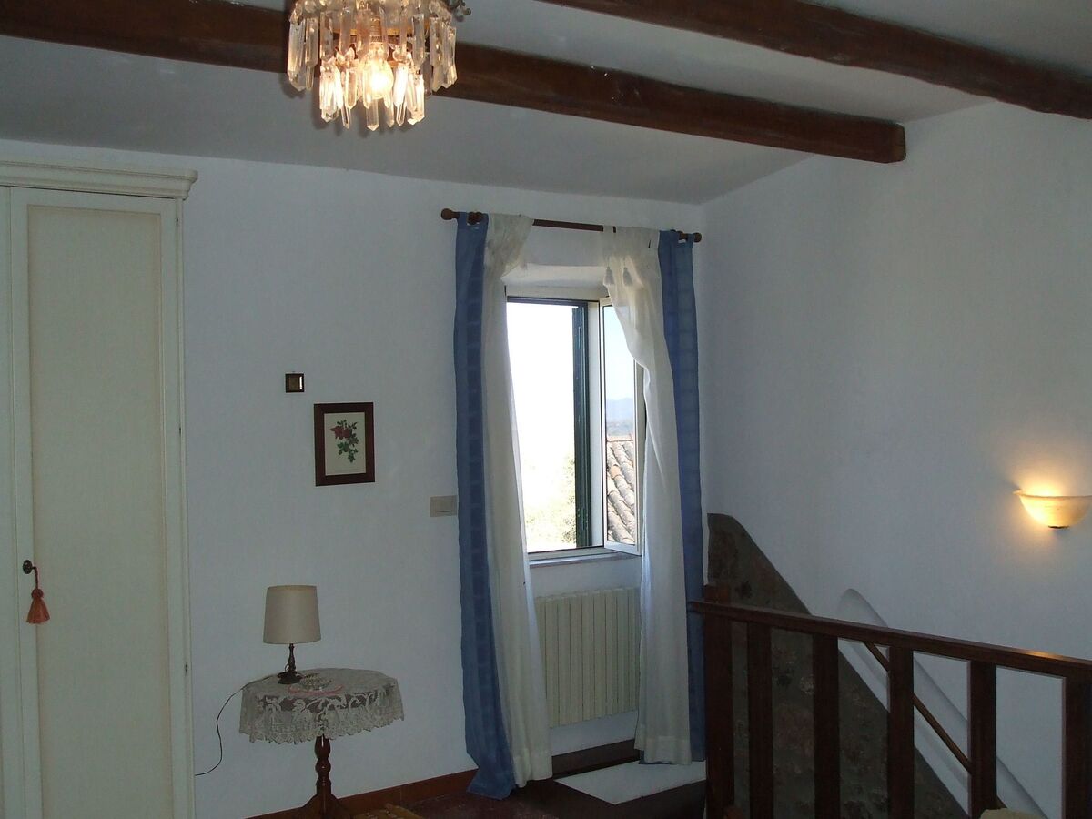 Casa Blu – Appartement 4 pers. à Castel Cellesi - Photo 13