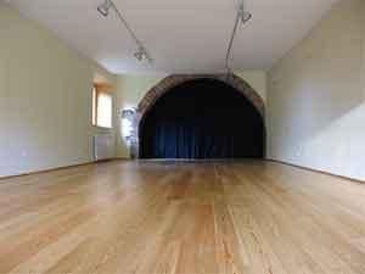 Casa Desiderio, appartement 3 pers. en Ombrie - Photo 27