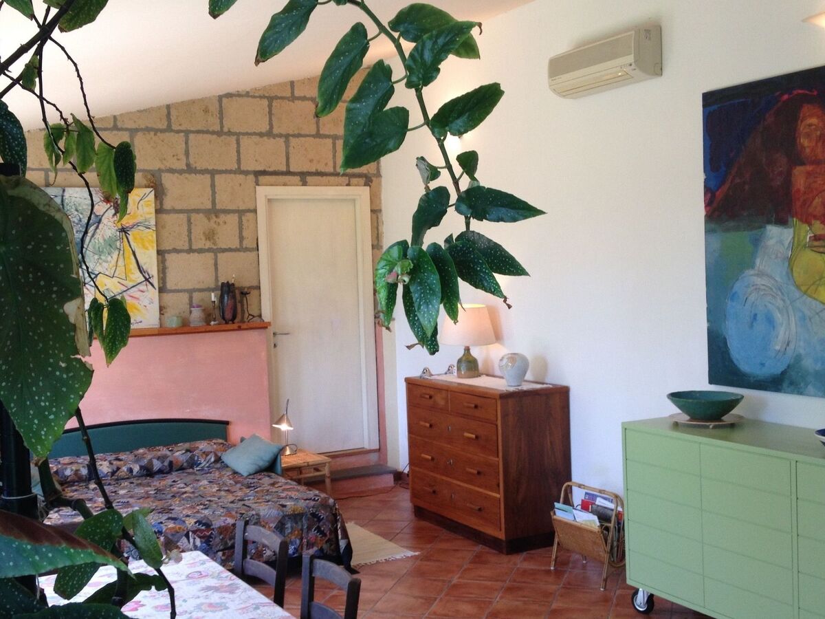 Studio 60 m² avec cuisine équipée à Civitella d'Agliano - Photo 3