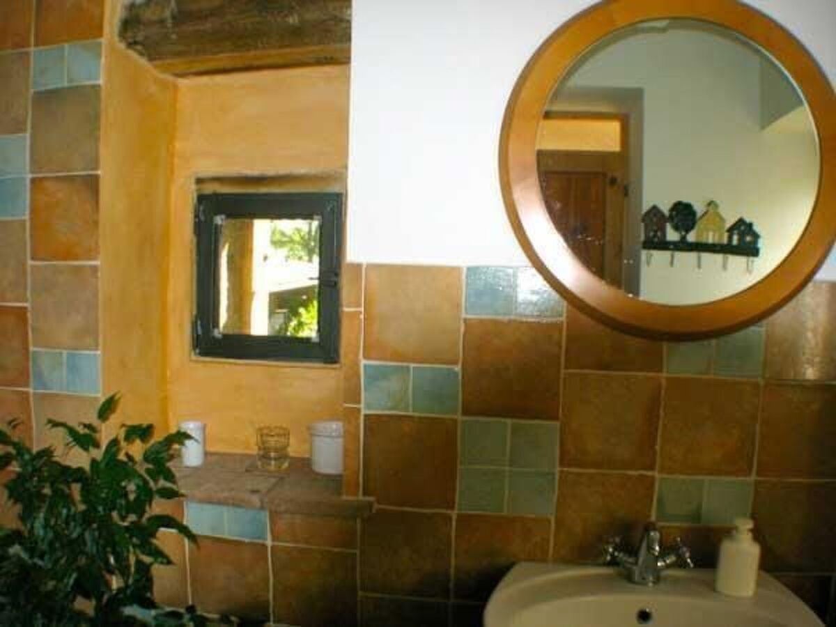 Studio 60 m² avec cuisine équipée à Civitella d'Agliano - Photo 11