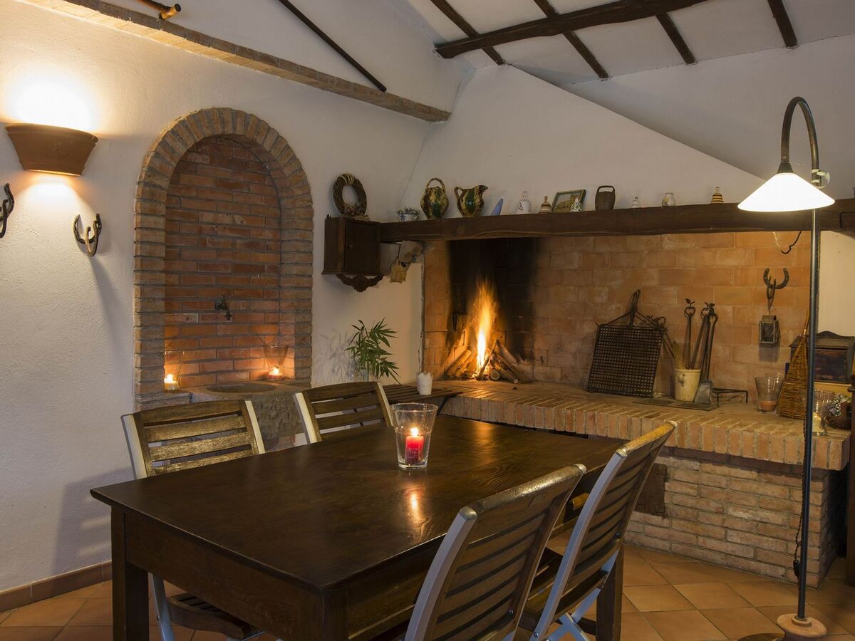 Appartement dans château médiéval avec piscine - Photo 21