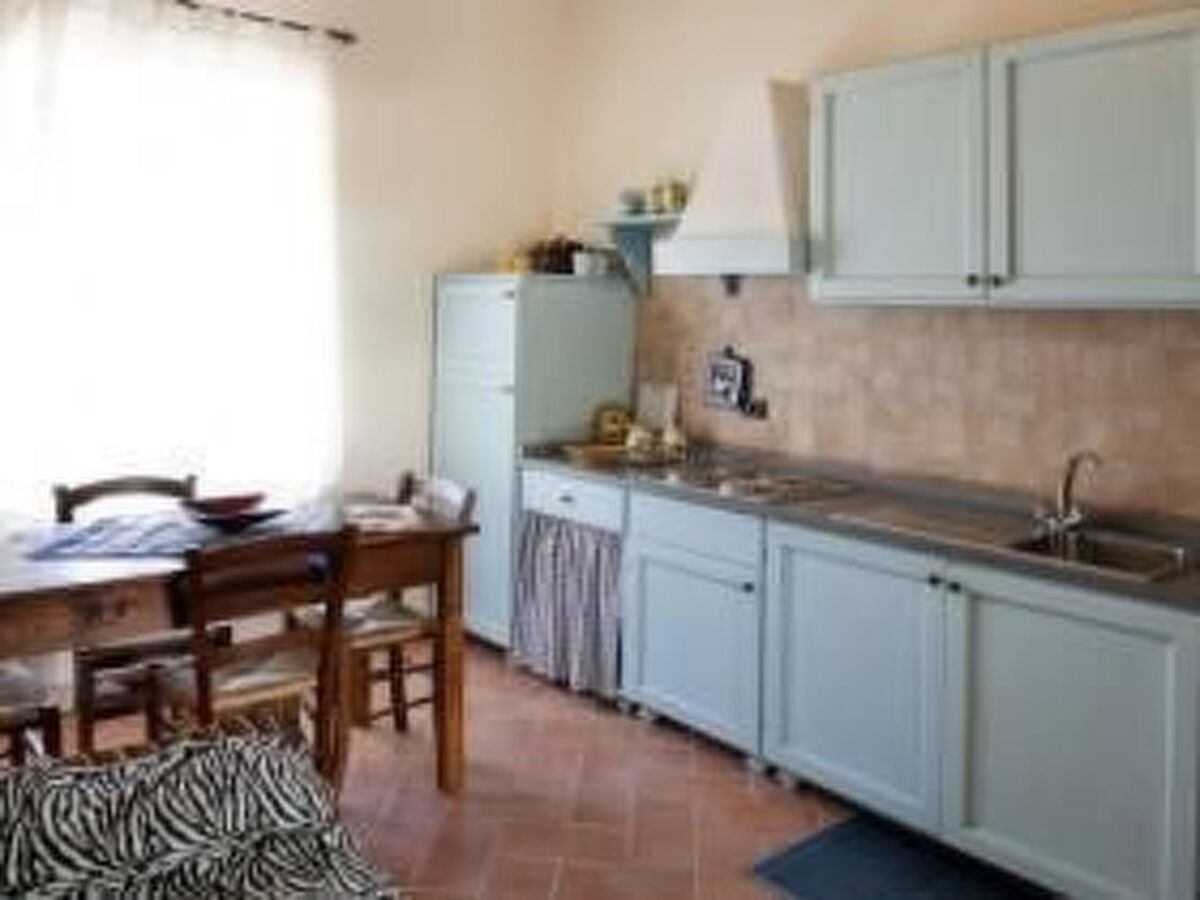Appartement Casa Vittoria à Montefiascone avec piscine - Photo 5