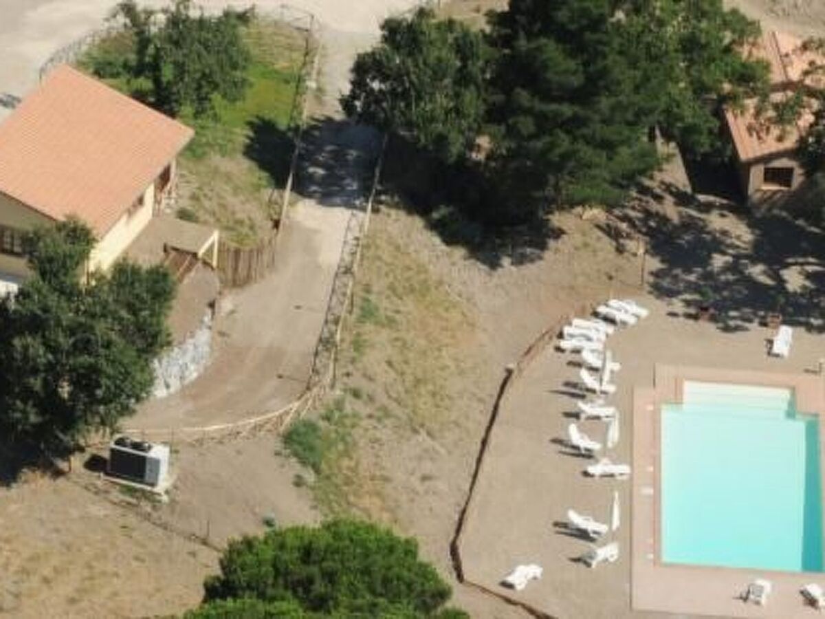 Casale Biagio – Maison avec piscine à Montefiascone - Photo 3