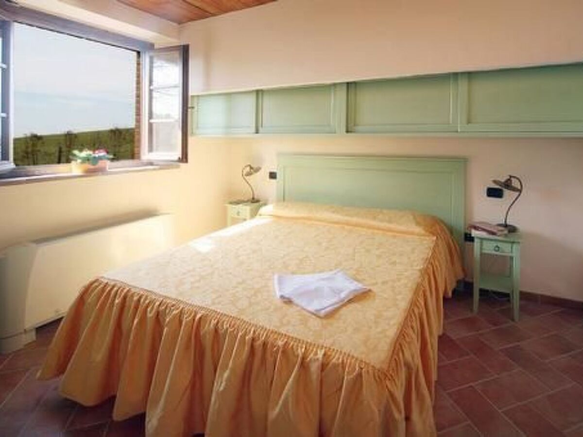 Casale Biagio – Maison avec piscine à Montefiascone - Photo 6