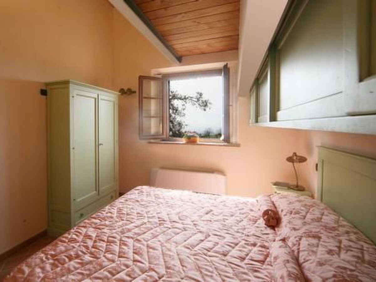 Casale Biagio – Maison avec piscine à Montefiascone - Photo 7