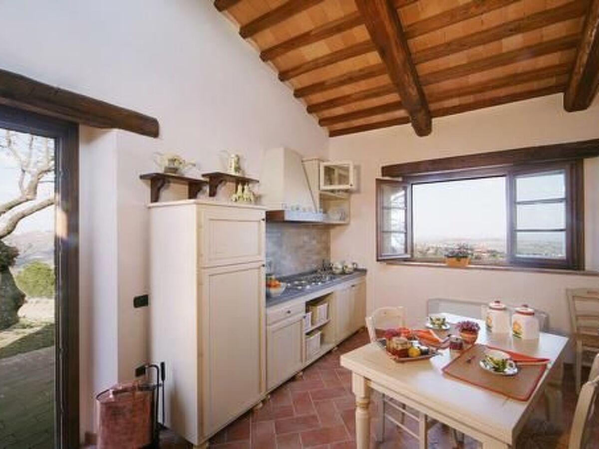 Casale Biagio – Maison avec piscine à Montefiascone - Photo 10