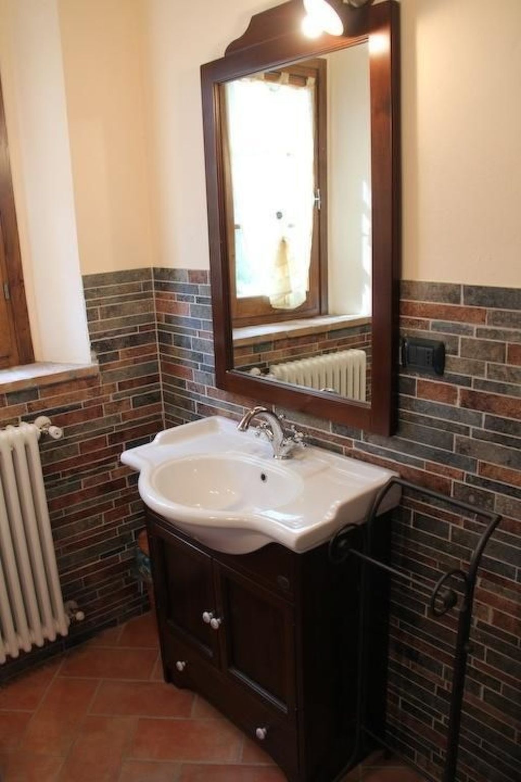 Casale Biagio – Maison avec piscine à Montefiascone - Photo 12