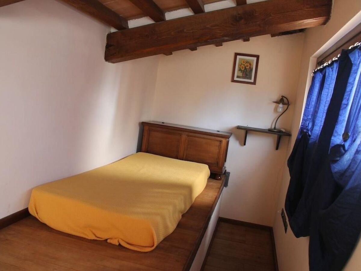 Casale Biagio – Maison avec piscine à Montefiascone - Photo 13