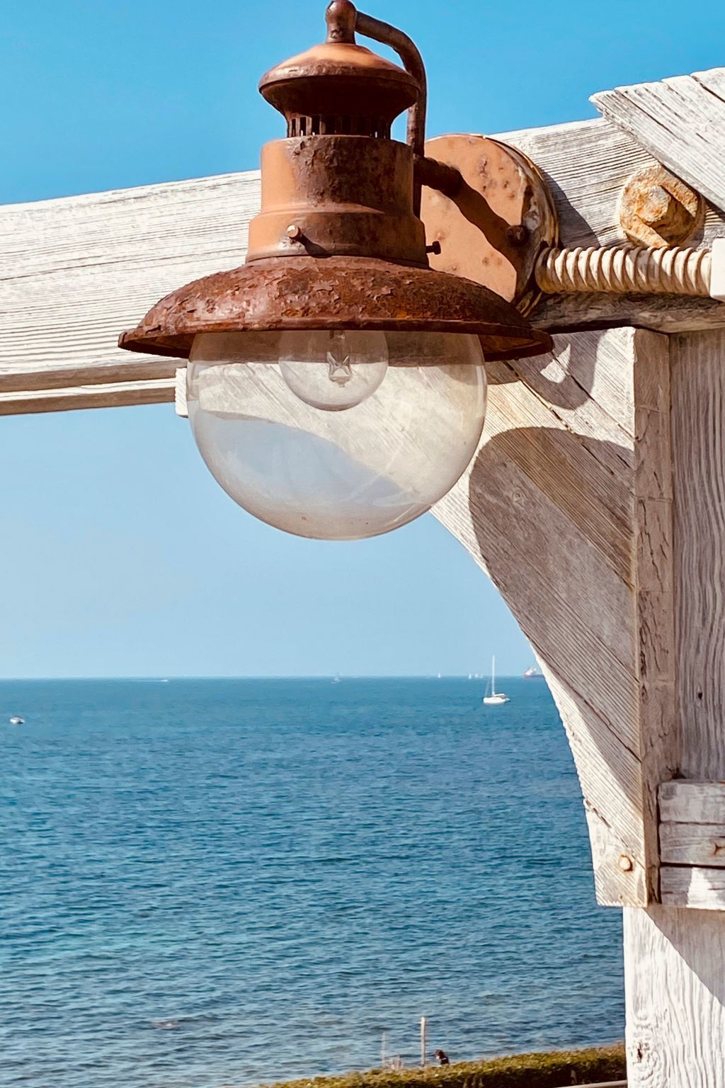 Maison avec vue mer à Santa Marinella, 20m de plage - Photo 2