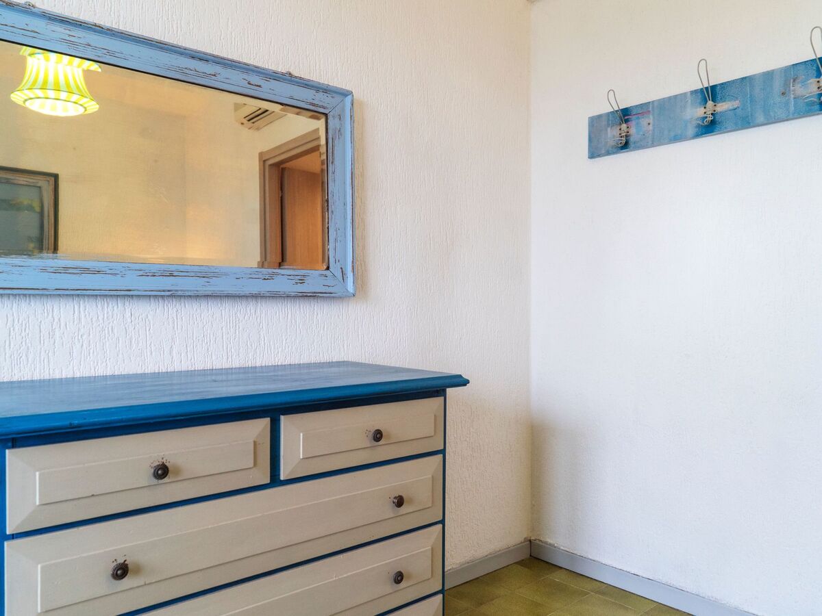 Maison avec vue mer à Santa Marinella, 20m de plage - Photo 22