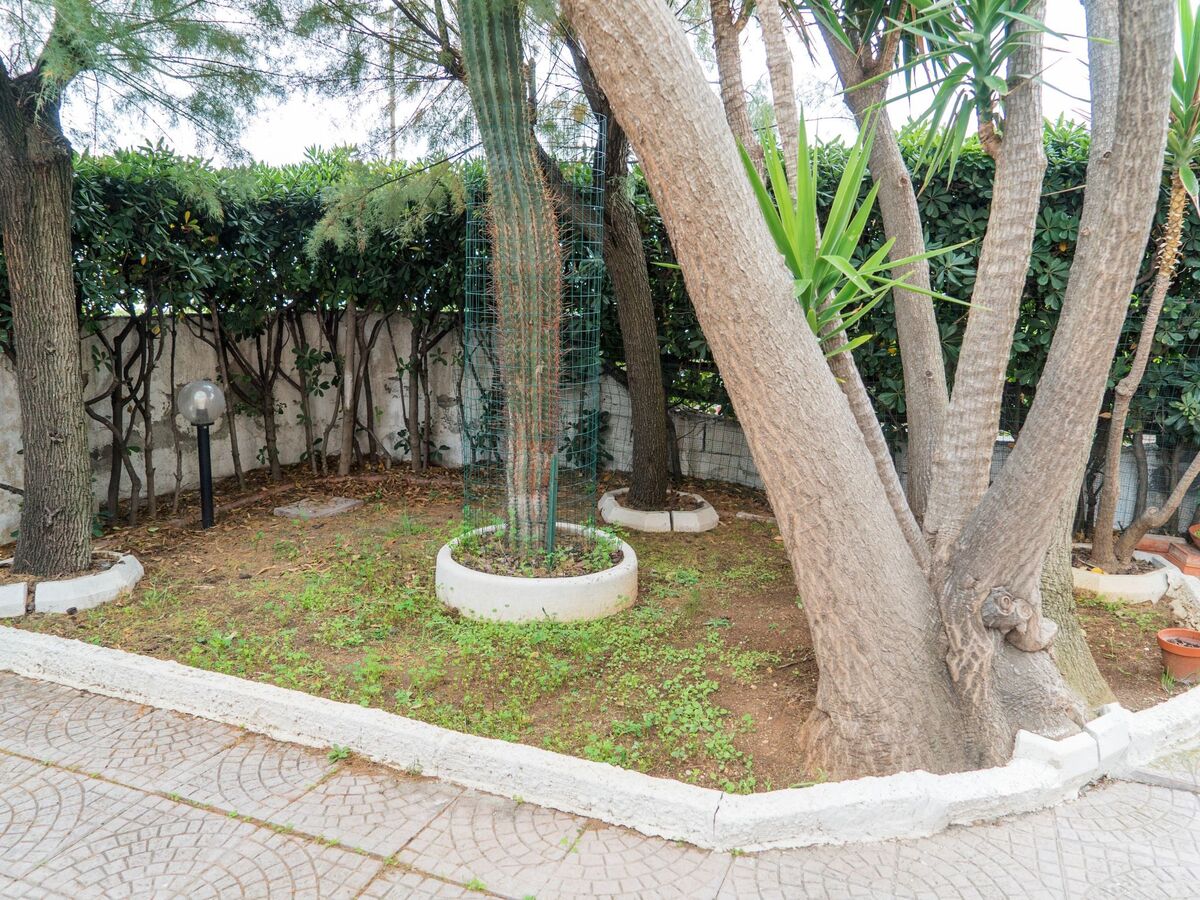 Maison avec vue mer à Santa Marinella, 20m de plage - Photo 35