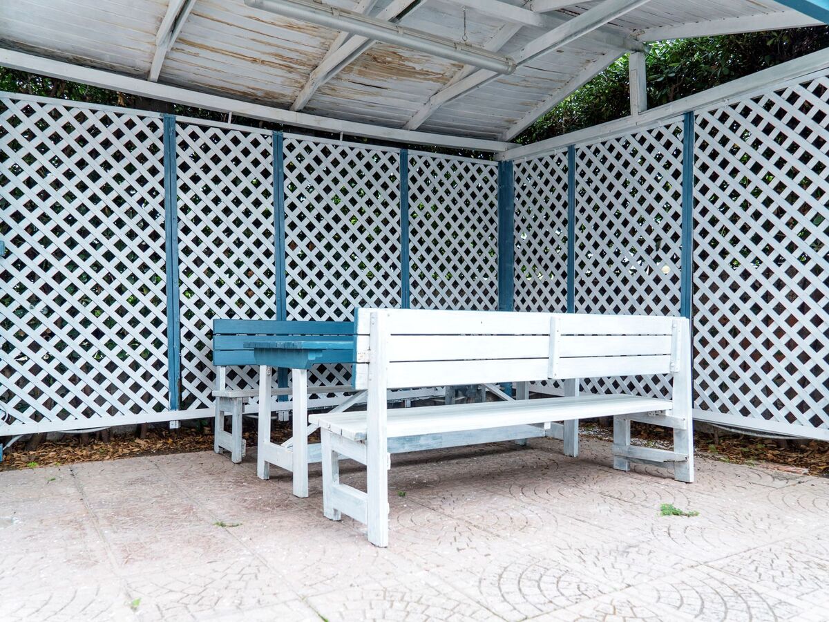 Maison avec vue mer à Santa Marinella, 20m de plage - Photo 37