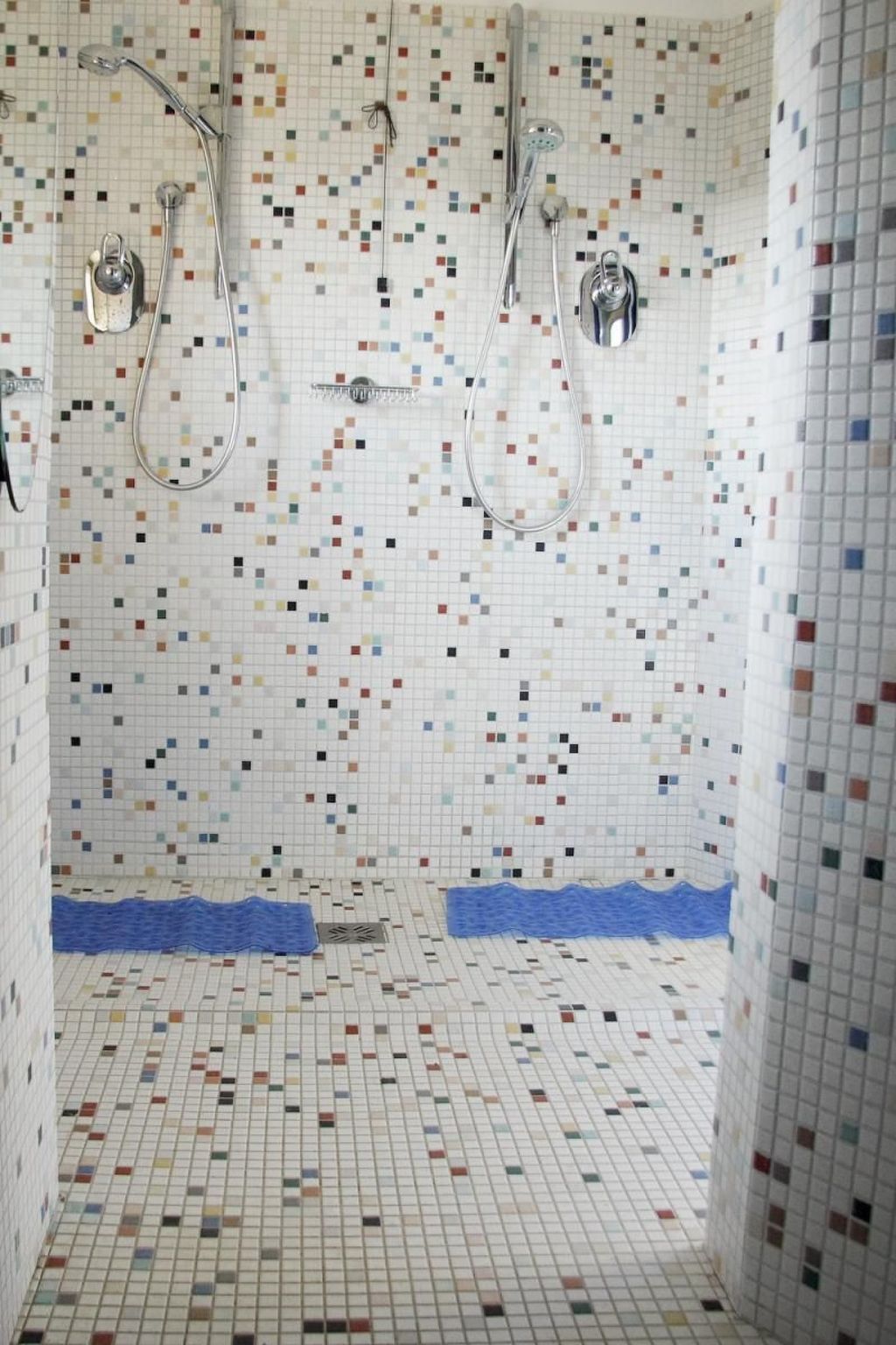 Maisonette 2 chambres à Spina, piscine et randos - Photo 11