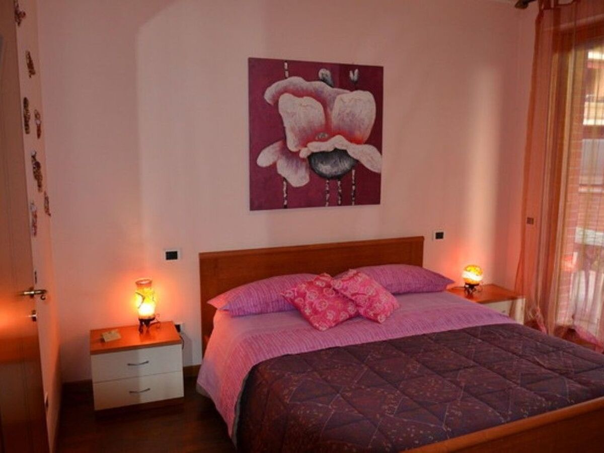 All Comfort Apartment, nur 4KM von Assisi entfernt - Photo 1