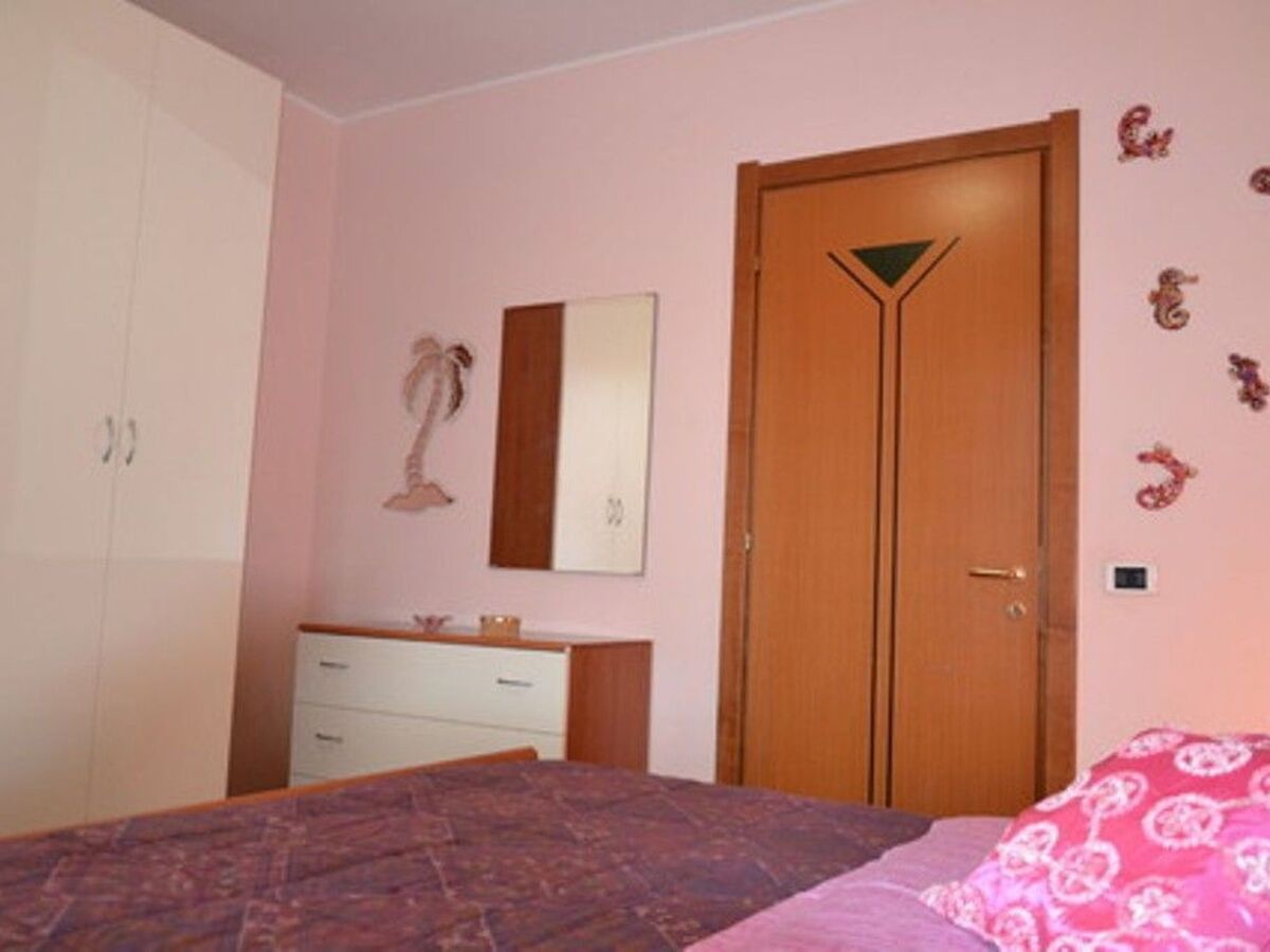 All Comfort Apartment, nur 4KM von Assisi entfernt - Photo 2