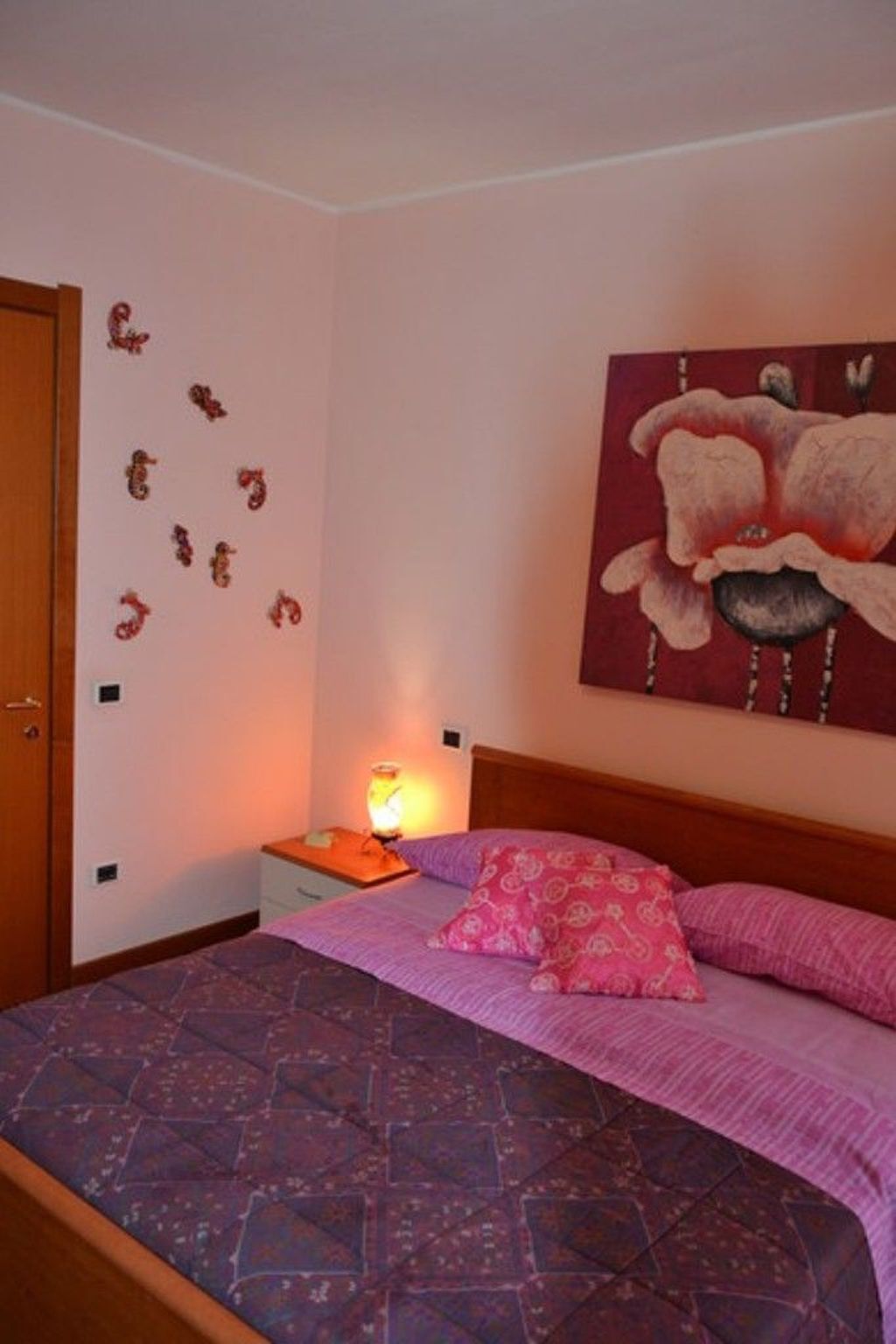 All Comfort Apartment, nur 4KM von Assisi entfernt - Photo 3