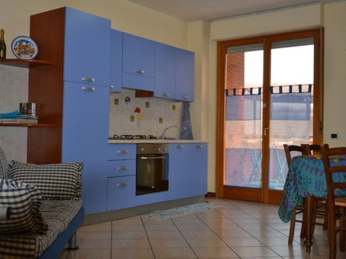 All Comfort Apartment, nur 4KM von Assisi entfernt - Photo 4
