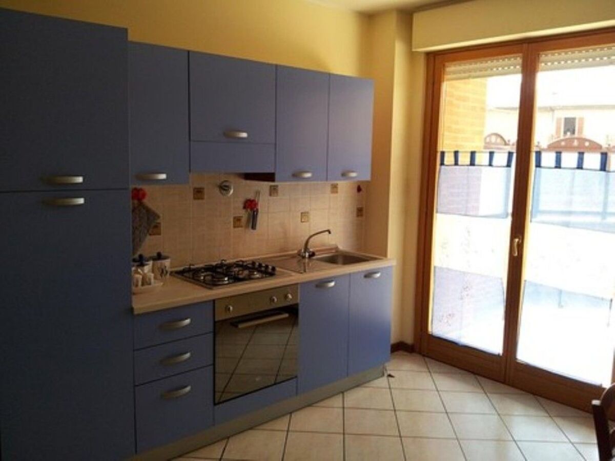 All Comfort Apartment, nur 4KM von Assisi entfernt - Photo 5