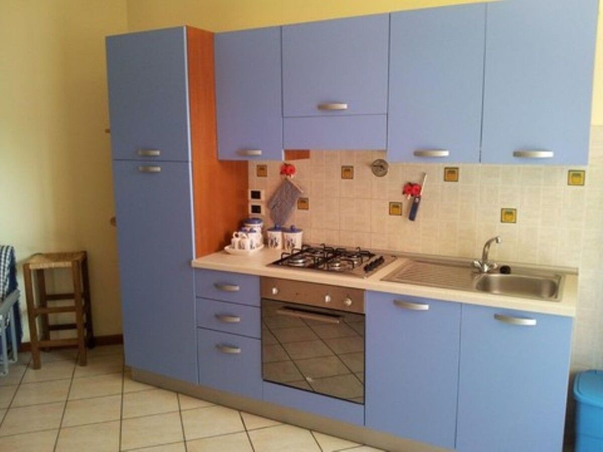 All Comfort Apartment, nur 4KM von Assisi entfernt - Photo 6