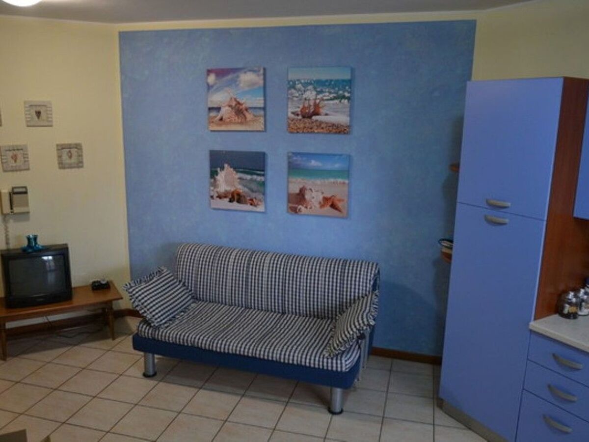 All Comfort Apartment, nur 4KM von Assisi entfernt - Photo 7