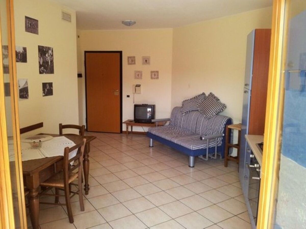 All Comfort Apartment, nur 4KM von Assisi entfernt - Photo 8