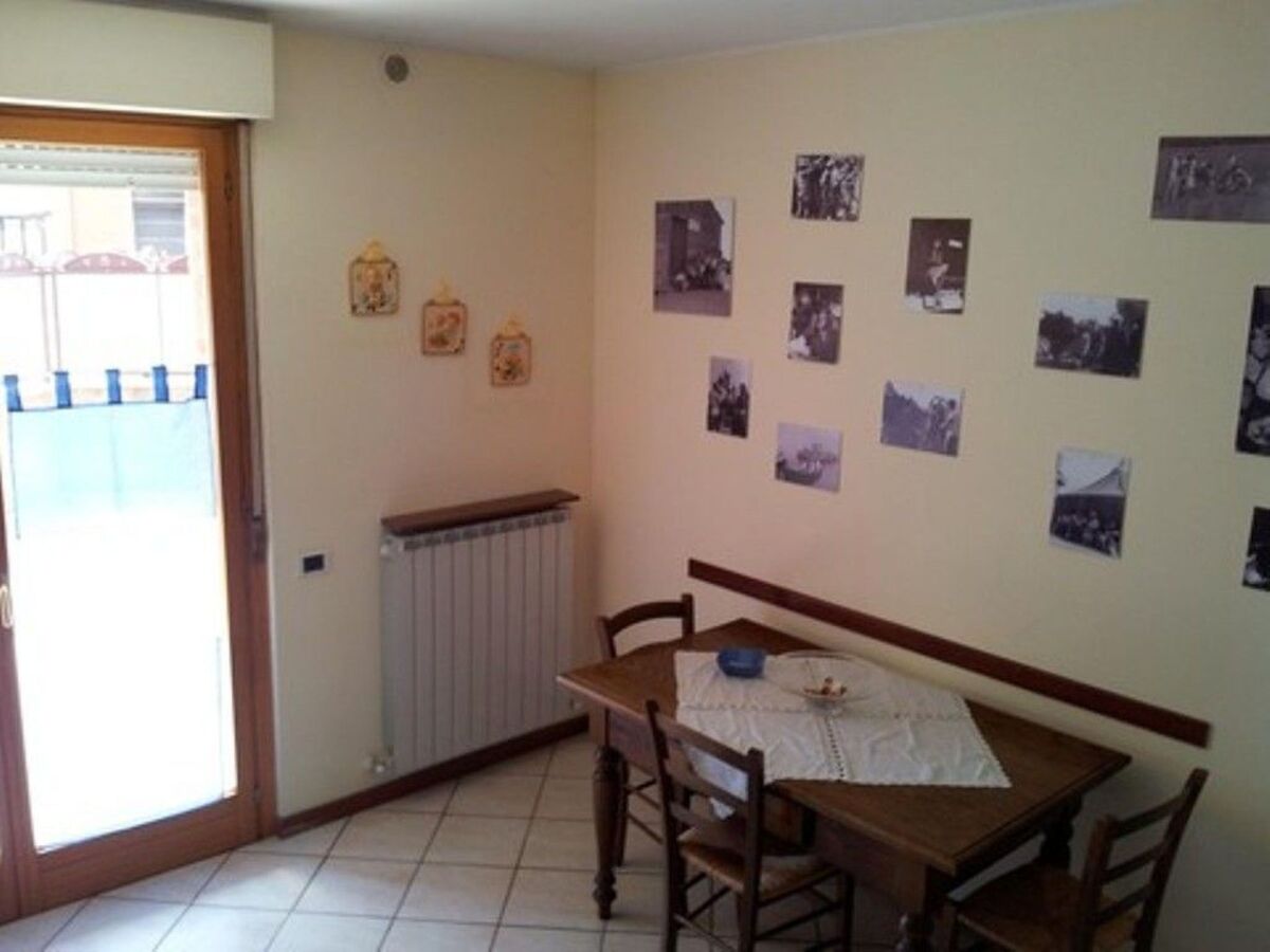 All Comfort Apartment, nur 4KM von Assisi entfernt - Photo 9