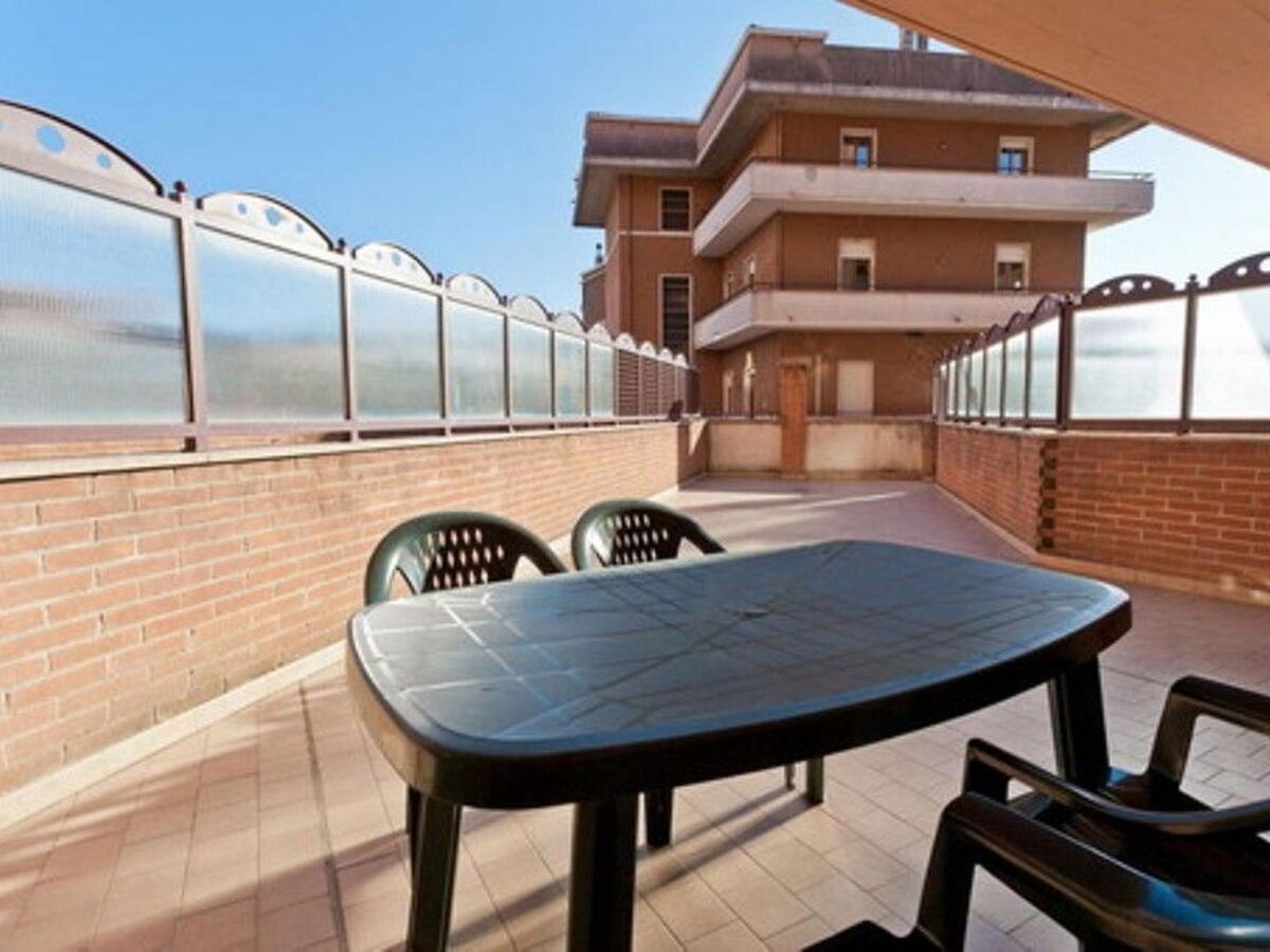 All Comfort Apartment, nur 4KM von Assisi entfernt - Photo 10