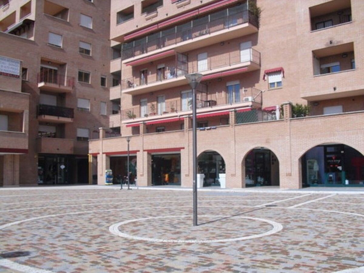 All Comfort Apartment, nur 4KM von Assisi entfernt - Photo 11