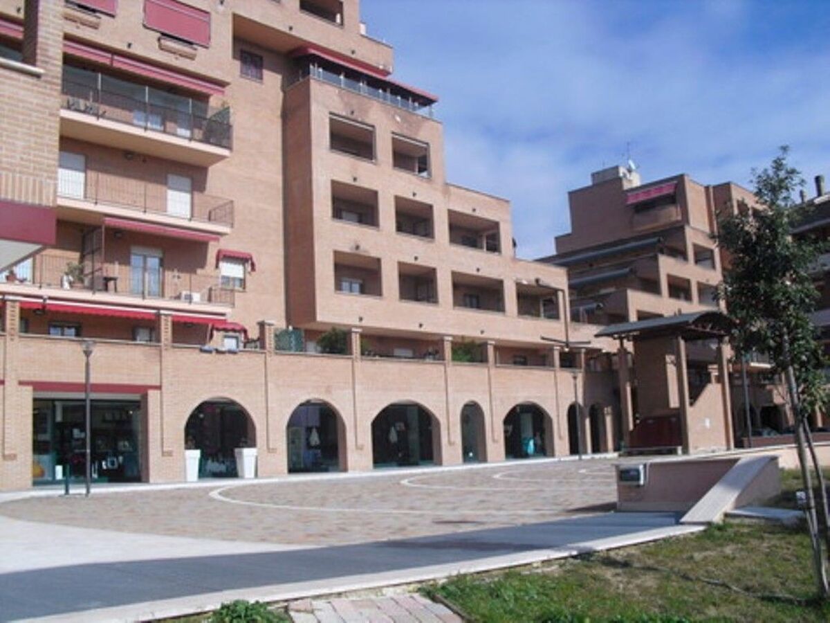 All Comfort Apartment, nur 4KM von Assisi entfernt - Photo 12