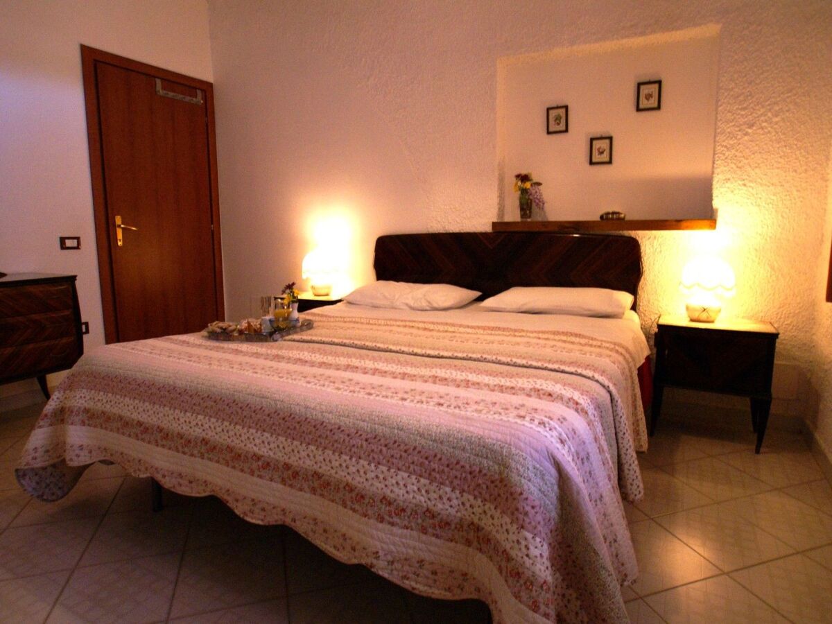Appartement Bosco, 6 pers. Lac Trasimeno - Photo 3