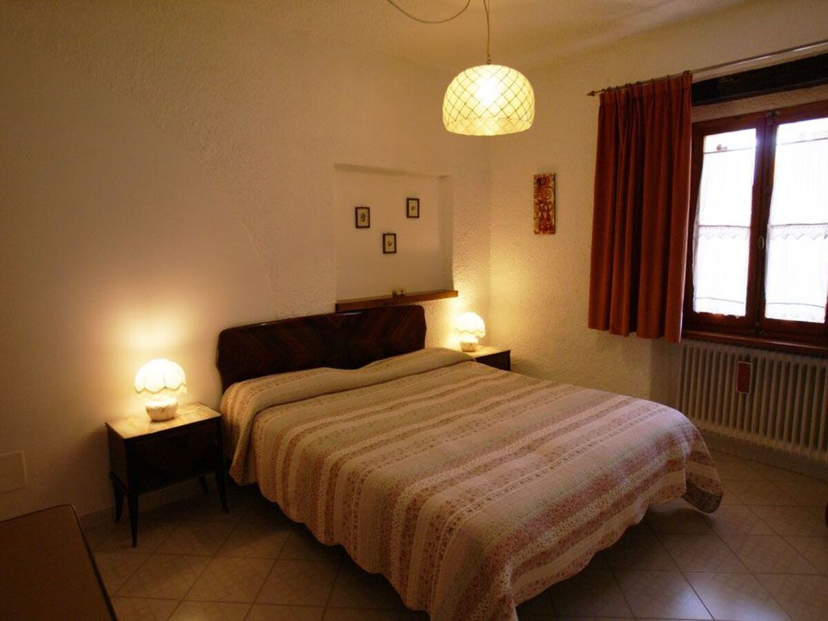 Appartement Bosco, 6 pers. Lac Trasimeno - Photo 4